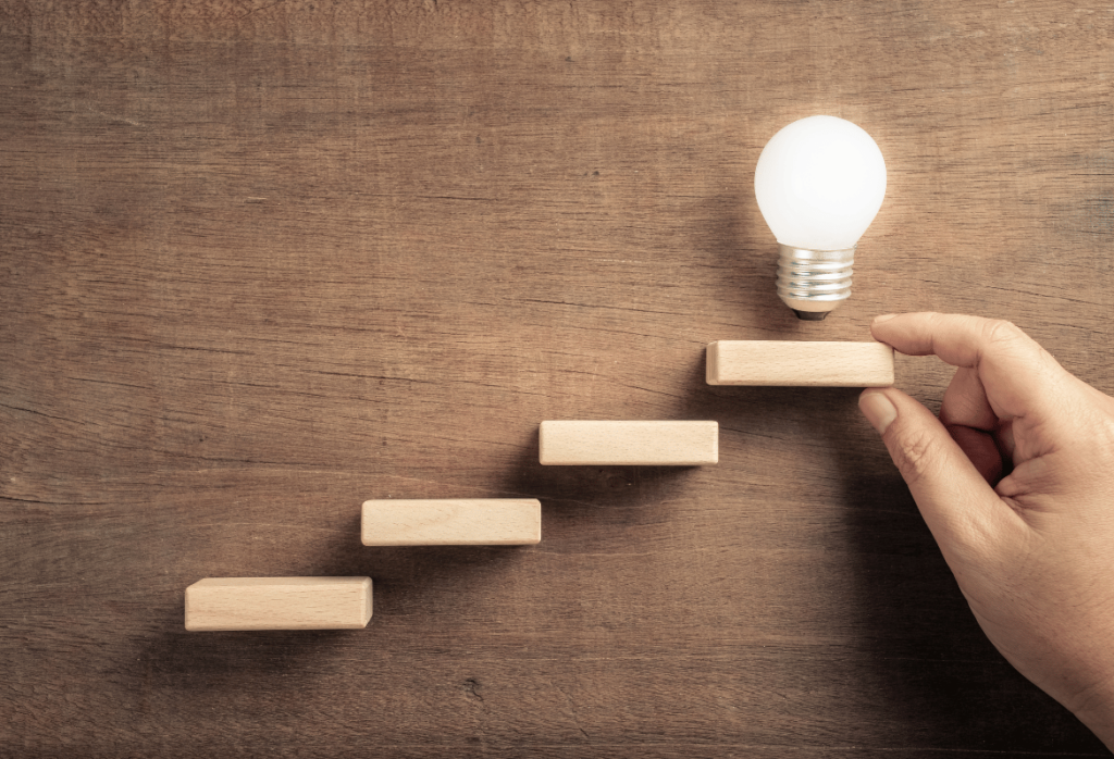 Atualizar Currículo