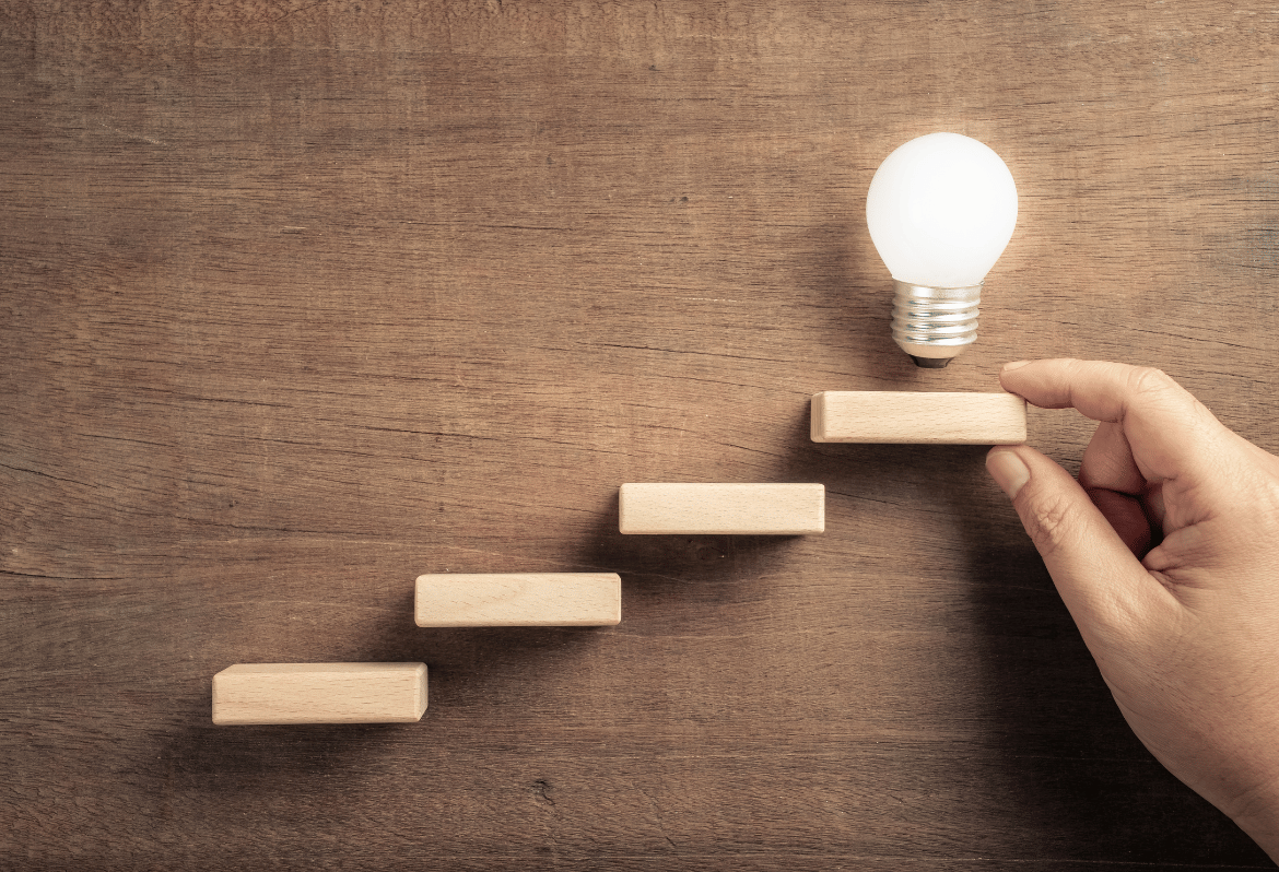 Atualizar Currículo