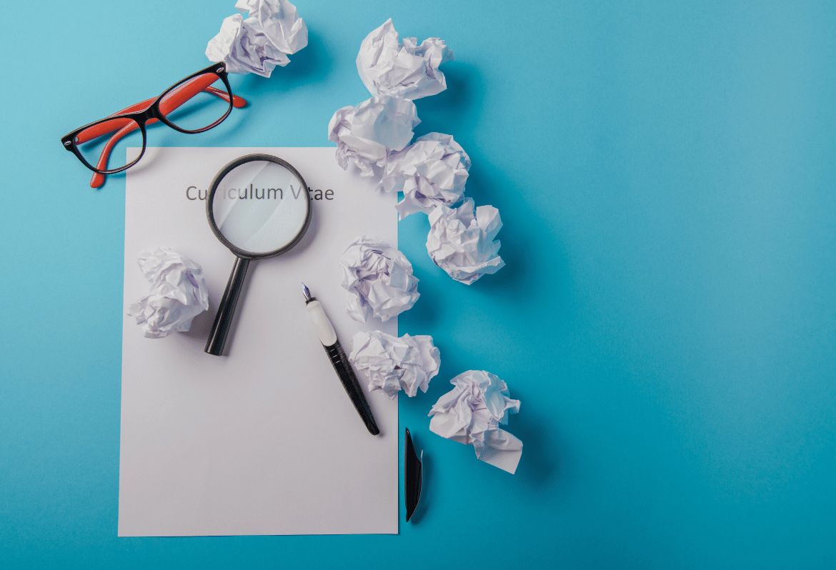 Currículos em Vídeo