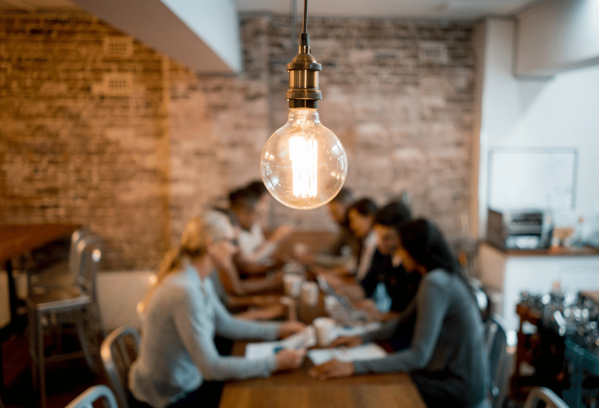 Currículos Criativos