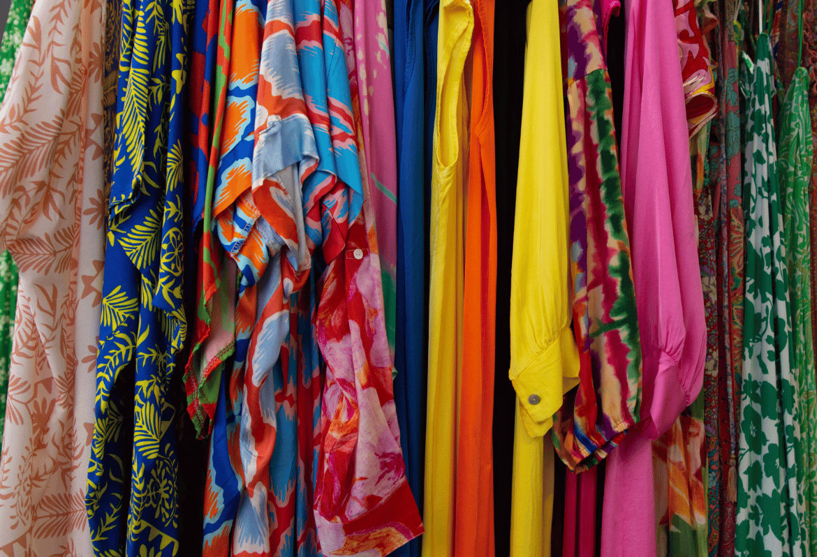 Coesão em Currículo