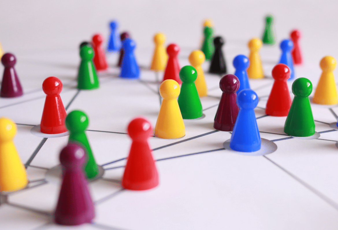 Currículos Inovadores