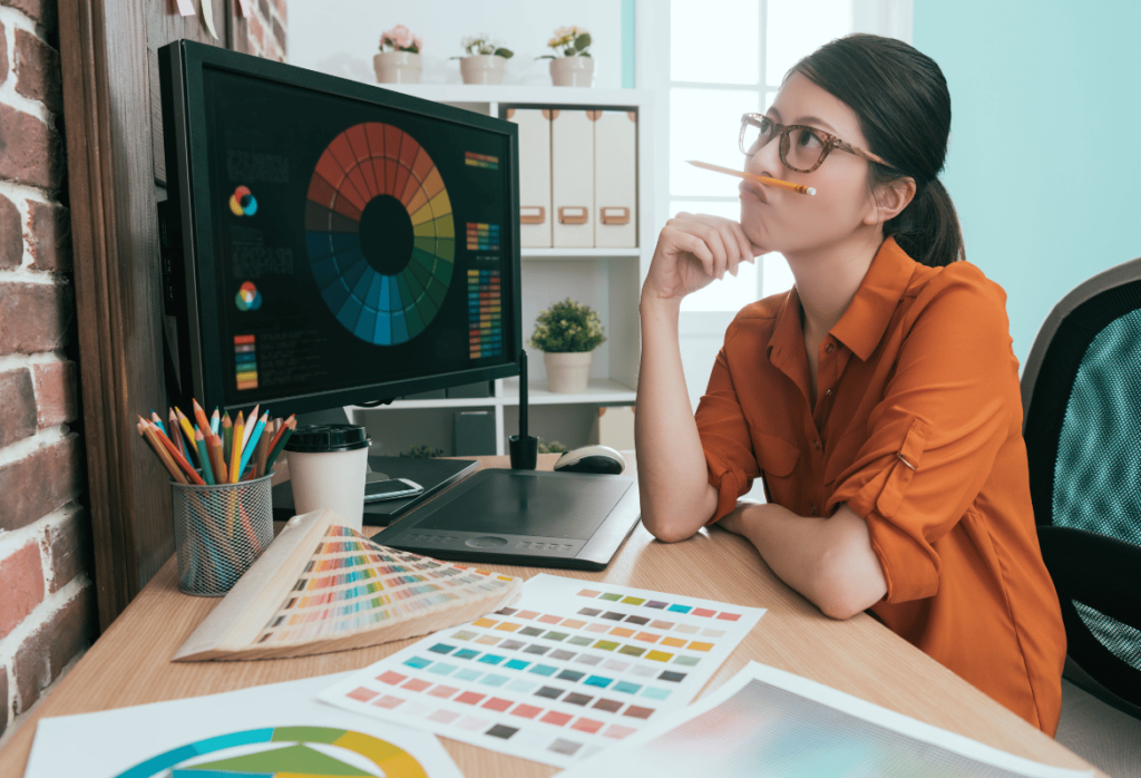 Como Criar um Currículo Online que Destaca suas Habilidades