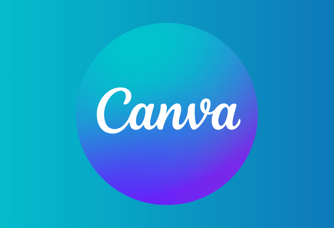 Tutorial para Criar um Currículo no Canva