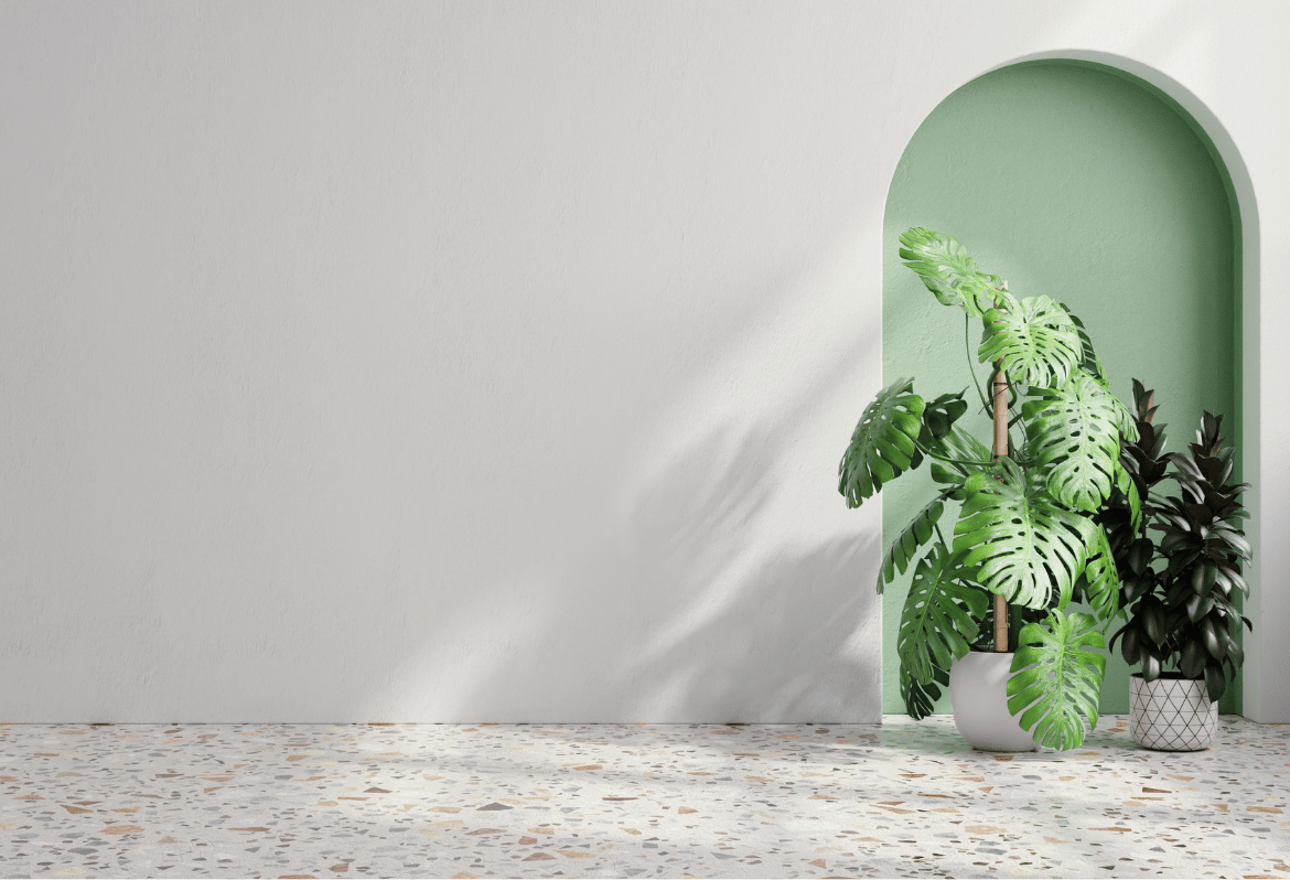 Minimalismo em Currículos