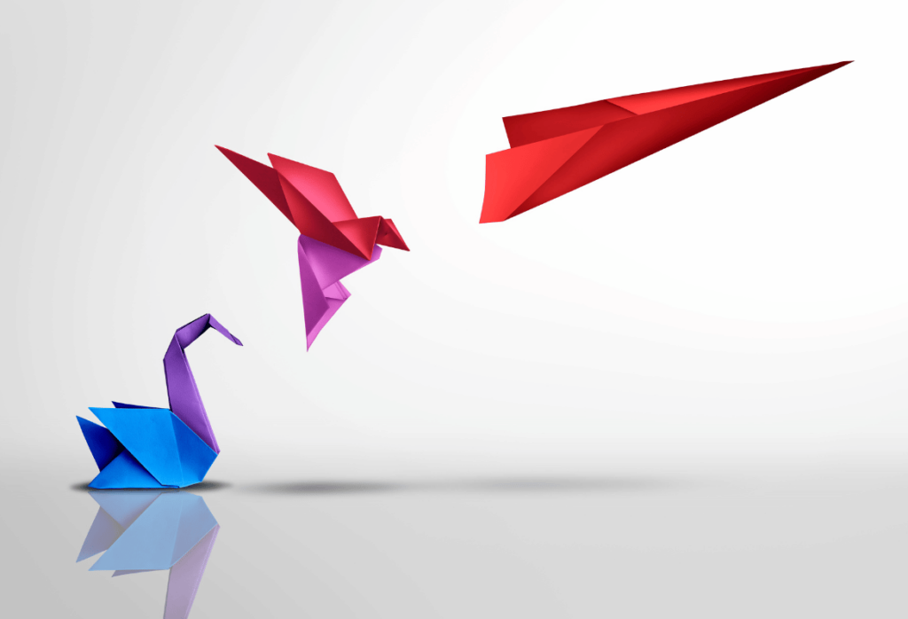 Guia de Currículos Online