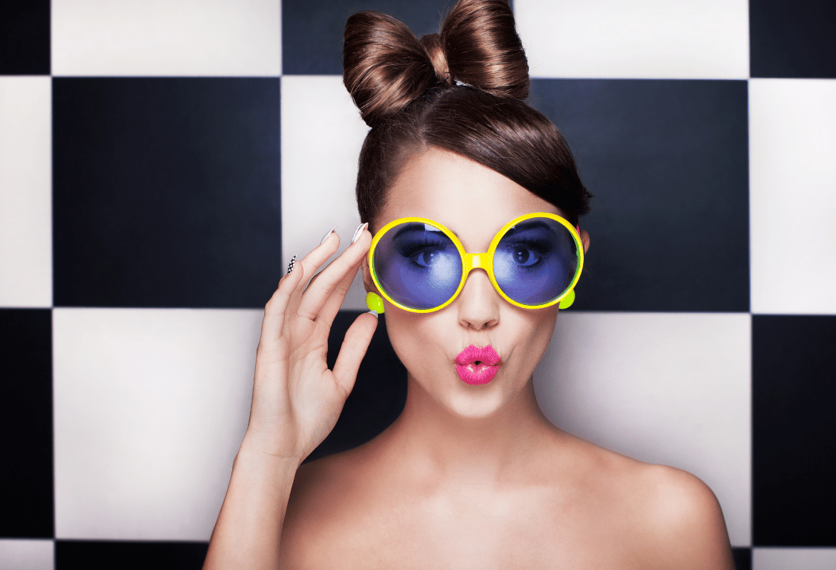 Design de Currículo