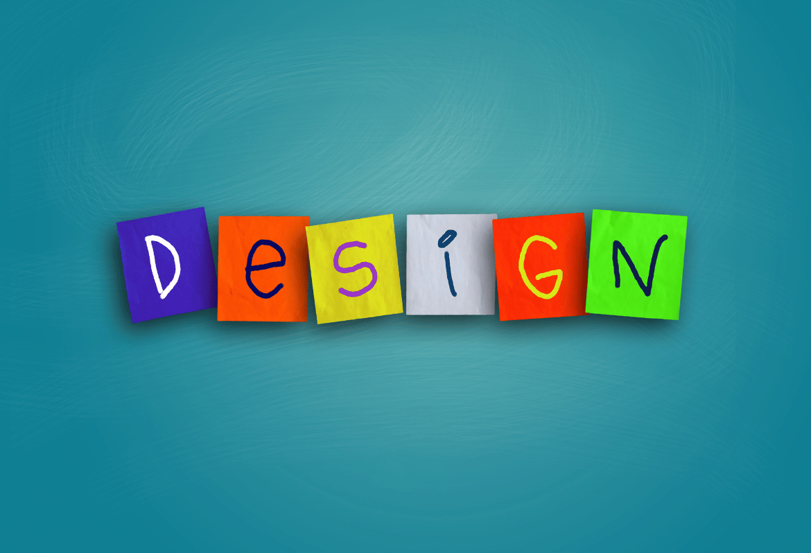 Design de Currículo Online