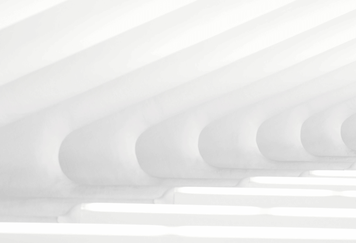 Dicas para Currículo Minimalista