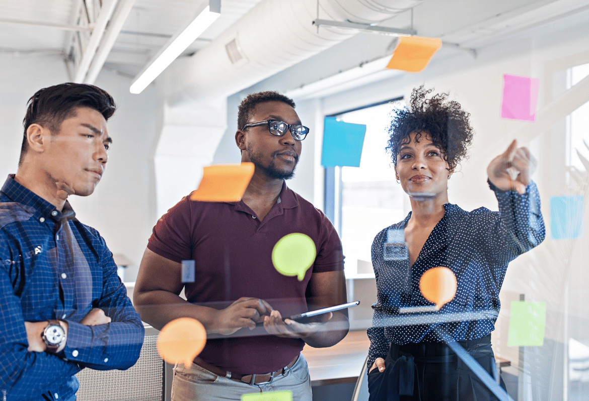 Dicas para Currículo em Vídeo