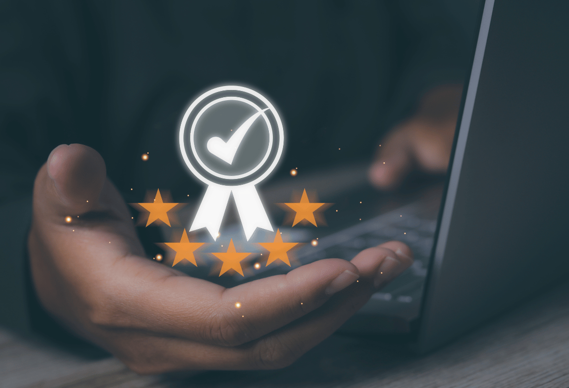 Educação e Certificações