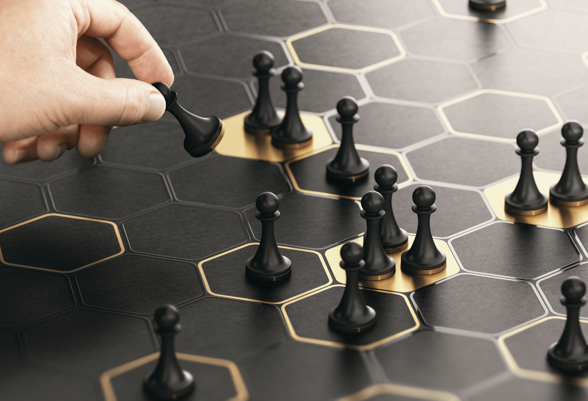 Melhoria de Currículos