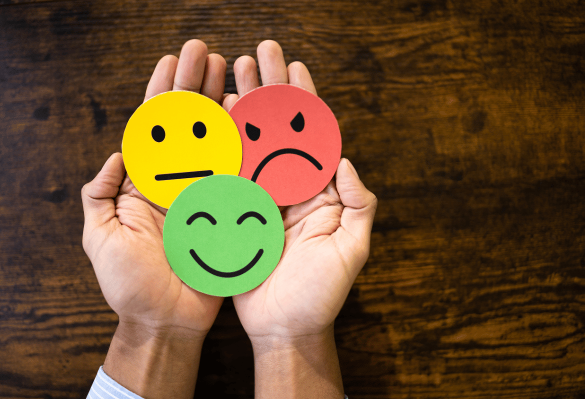 Feedback é Crucial para Melhorar seu Currículo