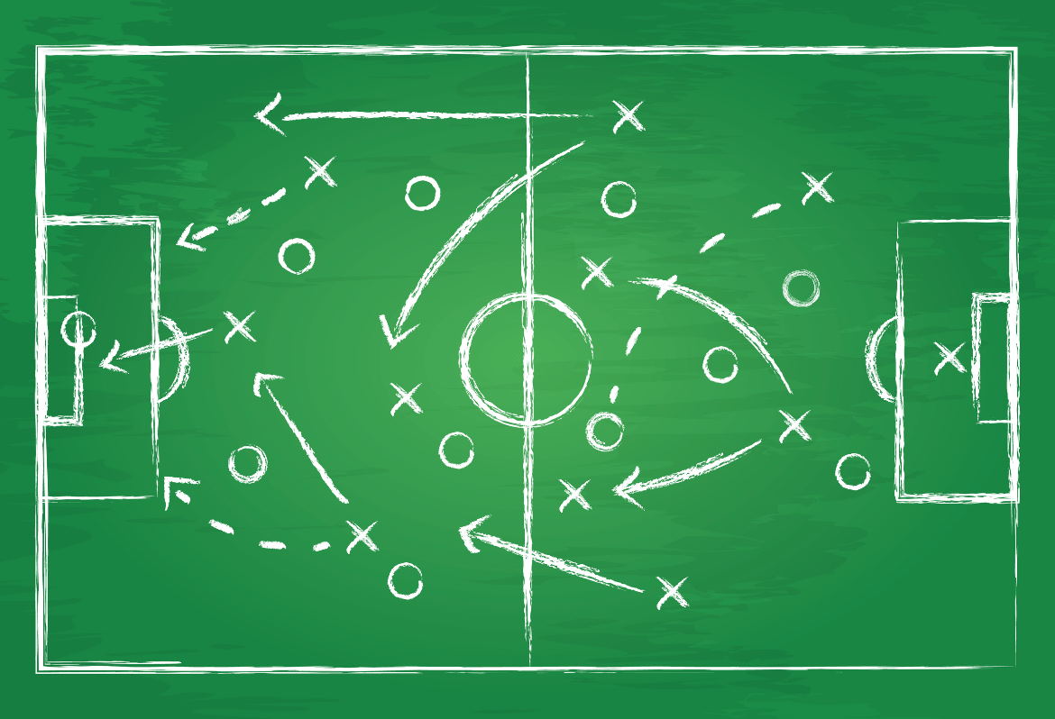 Formato de Currículo Online