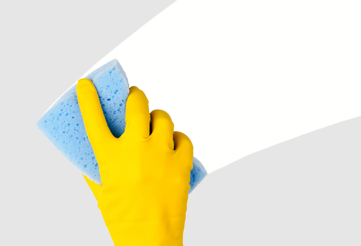 Design de Currículo