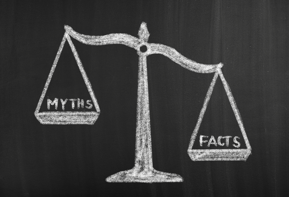 Currículos Digitais