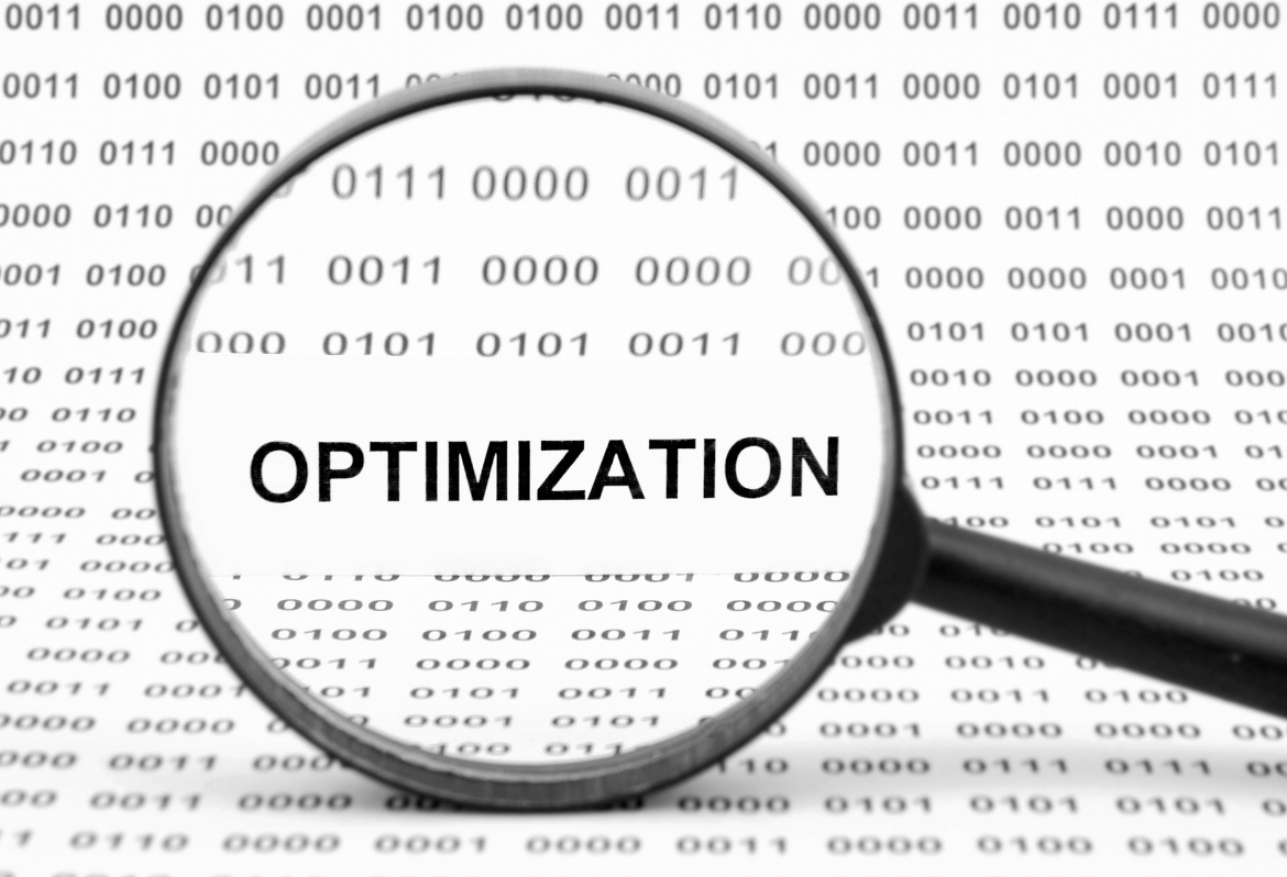 Dicas para Currículos e ATS