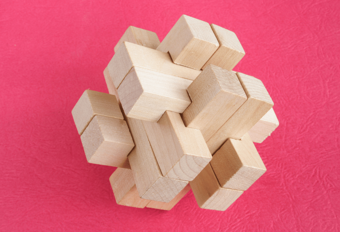 Currículos Digitais