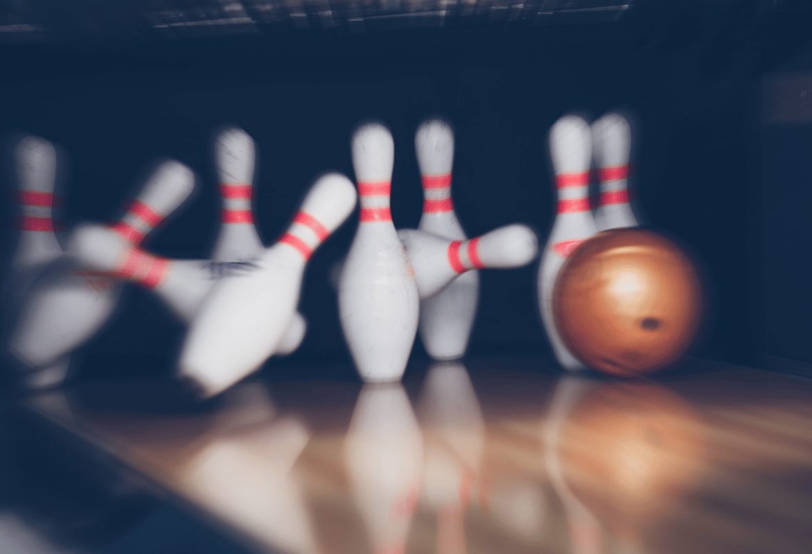 Projetos de Impacto em Design