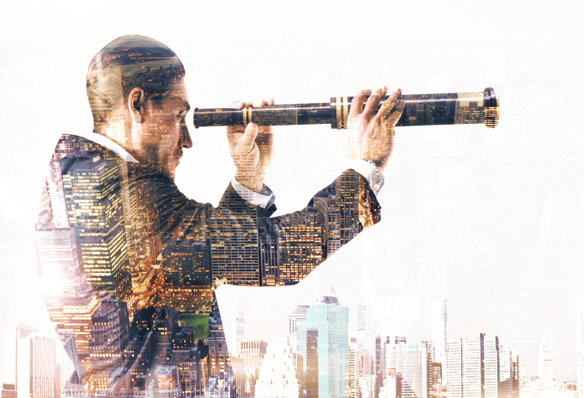 Futuro dos Currículos